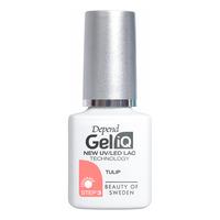 Depend Cosmetic Gel iQ - Tulip  - 5 ml.