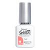 Depend Cosmetic Gel iQ - Tulip  - 5 ml.