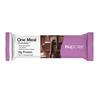 Nupo One Meal Replacement Bar Chocolate - 60 g.