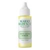 Mario Badescu Anti Acne Serum - 29 ml.