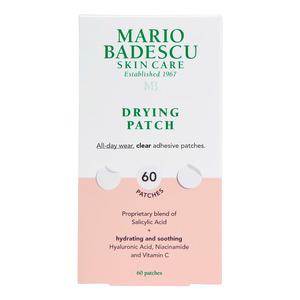 Mario Badescu Drying Patch - 9 g.