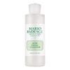 Mario Badescu Acne Facial Cleanser - 177 ml.