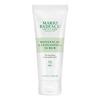 Mario Badescu Botanical Exfoliating Scrub - 100 ml.