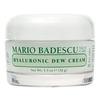 Mario Badescu Hyaluronic Dew Cream - 42 g.