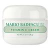 Mario Badescu Vitamin C Cream - 28 ml.
