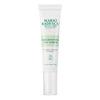 Mario Badescu Brightening Eye Serum - 14 ml.