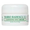 Mario Badescu Caffeine Eye Cream - 14 ml.