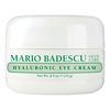 Mario Badescu Hyaluronic Eye Cream - 14 ml.