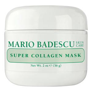 Mario Badescu Super Collagen Mask - 59 ml.