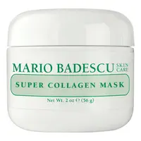 Mario Badescu Super Collagen Mask - 59 ml.