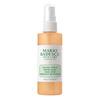 Mario Badescu Facial Spray W/ Aloe, Sage & Orange Blossom - 118 ml.