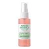 Mario Badescu Facial Spray W/ Aloe, Herbs & Rosewater - 59 ml.