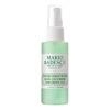 Mario Badescu Facial Spray W/ Aloe, Cucumber & Green Tea - 59 ml.