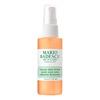 Mario Badescu Facial Spray W/ Aloe, Sage & Orange Blossom - 59 ml.