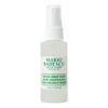 Mario Badescu Facial Spray W/ Aloe, Adaptogens & Coconut Water - 59 ml.