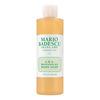 Mario Badescu AHA Botanical Body Soap - 236 ml.
