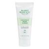 Mario Badescu Coconut Body Scrub - 177 ml.