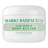Mario Badescu Coconut Body Butter - 227 g.