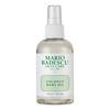 Mario Badescu Coconut Body Oil - 147 ml.