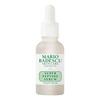Mario Badescu Super Peptide Serum - 29 ml.