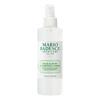 Mario Badescu Back And Body Clarifying Spray - 236 ml.