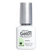 Depend Gel iQ - Sprout  - 5 ml.