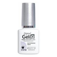 Depend Gel iQ - Daydream Dew  - 5 ml.