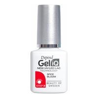 Depend Gel iQ - Spice Bloom  - 5 ml.