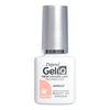 Depend Cosmetic Gel iQ - Apricot  - 5 ml.