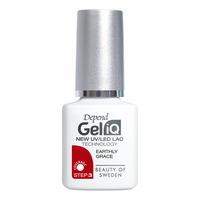 Depend Gel iQ - Earthly Grace  - 5 ml.