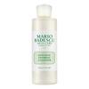 Mario Badescu Glycolic Foaming Cleanser - 177 ml.