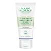Mario Badescu Lavender Hand Cream With Vitamin E - 85 g.