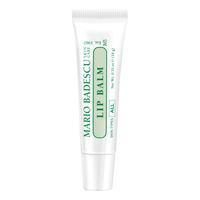 Mario Badescu Lip Balm - 10 g.