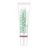 Mario Badescu Lip Balm Acai & Vanilla - 10 g.