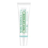 Mario Badescu Lip Balm Mint - 10 g.