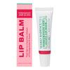 Mario Badescu Lip Balm Pomegranate & Guava - 10 g.