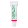 Mario Badescu Lip Balm Watermelon & Basil - 10 g.