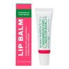 Mario Badescu Lip Balm Watermelon & Basil - 10 g.