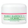 Mario Badescu Lip Mask With Watermelon & Basil - 14 g.