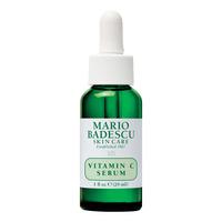 Mario Badescu Vitamin C Serum - 29 ml.