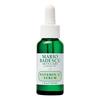 Mario Badescu Vitamin C Serum - 29 ml.