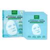 Mario Badescu Advanced Collagen Hydrogel Sheet Mask - 3 stk.