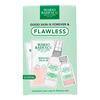 Mario Badescu Good Skin Is Forever & Flawless Kit - 1 sæt