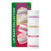 Mario Badescu Lip Mask Collection  - 1 sæt
