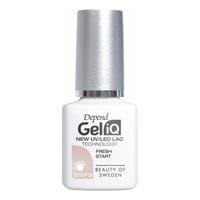 Depend Gel iQ - Fresh Start  - 5 ml.