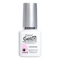 Depend Gel iQ - Awakened  - 5 ml.