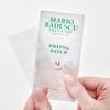 Mario Badescu Drying Patch - 9 g.