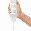 Mario Badescu Acne Facial Cleanser - 177 ml.