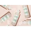 Mario Badescu Glycolic Foaming Cleanser - 177 ml.