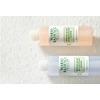 Mario Badescu Witch Hazel & Rosewater Toner - 236 ml.
